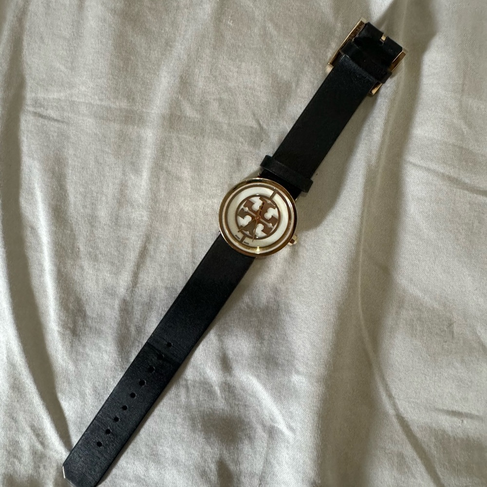 Tory Burch Watch